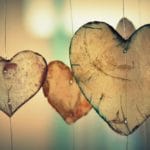 The Perfect Love We Seek, The Imperfect Love We Live