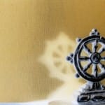 What the Buddha Taught