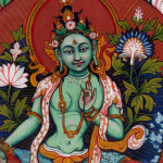 God, Guru, and Gender