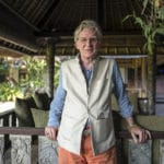 Bob Thurman’s Cool Revolution