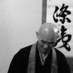 Shodo Harada Roshi: Nuclear Reactor of Zen