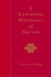 A Masterful Guide to Vajrayana Practice