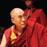 Educating the Heart