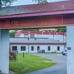 Profile: Karma Triyana Dharmachakra