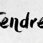 What is Tendrel?