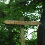 Forum: How Does Karma Really Work?