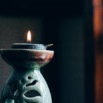 This Silence is Called Great Joy: A Teaching by Thich Nhat Hanh