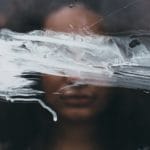 Awakening in the Body