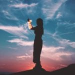 To Women of the Way