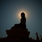 Guardian’s series “Is Buddhism a Religion?” sparks passionate debate (updated)