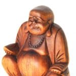 Forum: Does Buddhism Make You Happier?