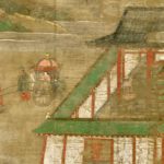 What Are the Three Devadutas?