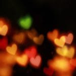 Training the Heart