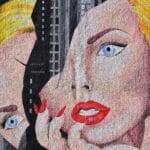 The Mind that Suffers