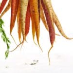 Beyond Carrot and Stick