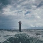 What is Dukkha?