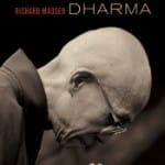 The New Buddhists