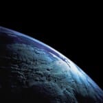 The World We Have