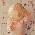 Why We Need New Ways of Thinking
