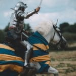 The Rules of Victory