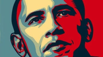 Obama