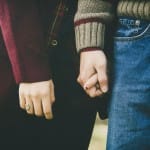 Growing Together