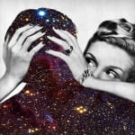 Intimate Relationship as a Spiritual Crucible