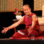 Social Media Guidelines for So-Called Vajrayana Practitioners