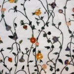The Blue Poppy