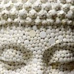 ¿Medicarse o Meditar?