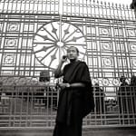 Profile: Khyentse Foundation