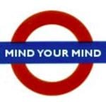 Spiritual practice changes the brain … do we agree yet?
