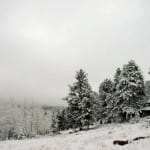 How to Have A Successful Buddhist Retreat Experience