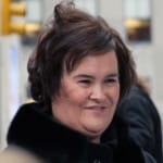 Haven’t we all been Susan Boyle?