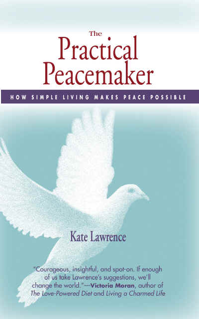 peacemaker_cover_121208