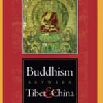 The Not-So-Simple “Tibet Question”