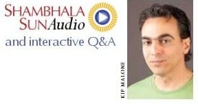 boccio-audio-qanda2