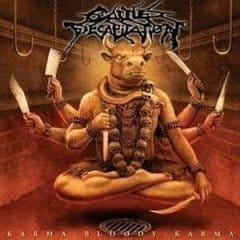 cattledecap