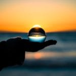 How to Meditate: Sylvia Boorstein on Developing Insight