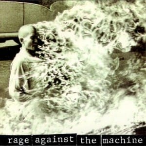 rage1