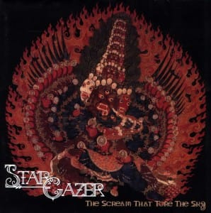 stargazer-09