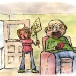 Baby Boomers, Get Out of Your Funk