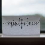Is Mindfulness Ethically Neutral?