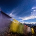 The State of the Himalayas