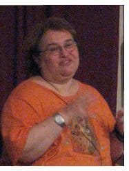 sharonatomega