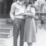 Love’s Legacy Lost