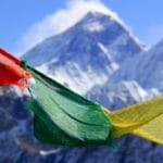 Charting the Future of Buddhist Translation