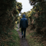 Walking the Unerring Path