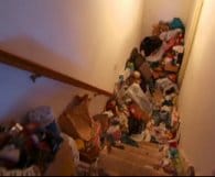typicalhoardershome