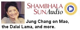 ssaudio-jungchang